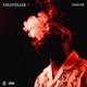 Geldteller 2 Single