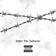 Under the Influence Single