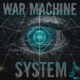 System Single