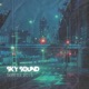 Seattle 2015 Extended Mix Single