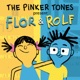 Flor Rolf