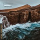 Ebb Flow Single