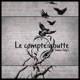 Le compte goutte feat Vachon Single