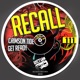 Crimson Tide Single