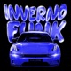 Inverno Funk EP