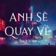Anh Sẽ Quay Về Rap Version Single