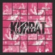 Караоке Single