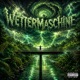 Wettermaschine Single