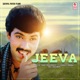 Jeeva Original Motion Picture Soundtrack EP