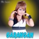 Garangan Single