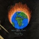 World On Fire feat Griz O Single
