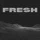 FRESH Single