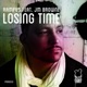 Losing Time feat JM Browne