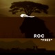 Free Single