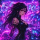 SÓ GO GIRL EP