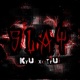 Slay feat Tru Barz Single