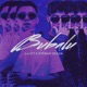 Bubalu Single