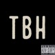 TBH Single
