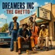 The Ghetto Single