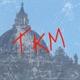 Tkm Single