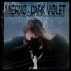 Dark Viølet Single
