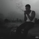 Old Opps Single