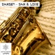 Sax Love Single