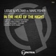 In The Heat Of The Night Remixes