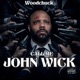 Call Me John Wick Single