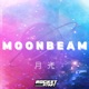 Moonbeam Single