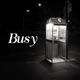 Busy feat Young Vizzy Single