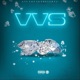 Vvs Single