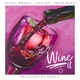 Wine It feat Tsar Leo Amaka Musiq Single