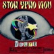 Ston Ypno Mou Single