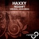 Redshift Single