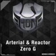 Zero G Single