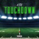 Touchdown Single