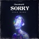 SORRY Single