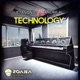 Technology Etasonic vs Andre H Single