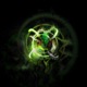 Canna Mortal feat Frenzi Single