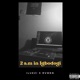 2 A m in Igbodogi feat Prod rvmen Single