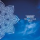 Influx Single