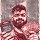 Moola Cheese Money Single