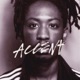 Accent feat Deezle Single