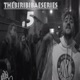 Thebiribibaeseries 5 Single