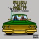 They Know It feat TwoCeez Single