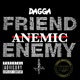 Anemic Single