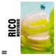 Rico Novinho Single