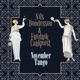 November Tango Single