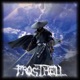Ghost of Tsushima Single